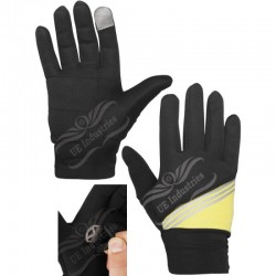  Running Gloves